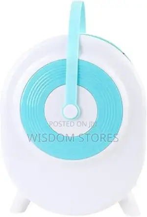 360 Degree Rotating Seasoning Organizer