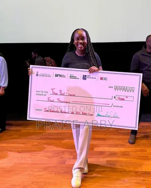 Dummy Cheques