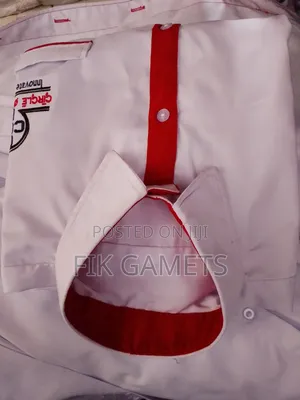 Shirts Office Uniforms