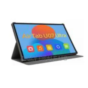 New Tablet 256 GB