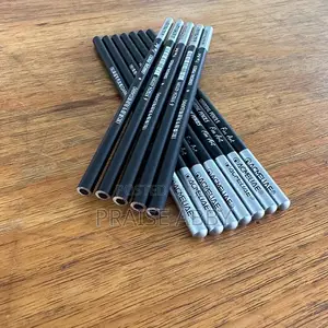 Branded Pens