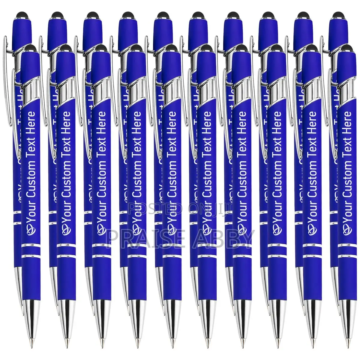 Branded Pens