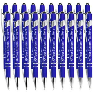 Branded Pens