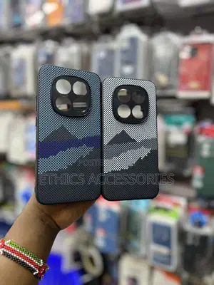 Redmond Note 15pro