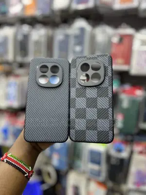 Redmond Note 15pro