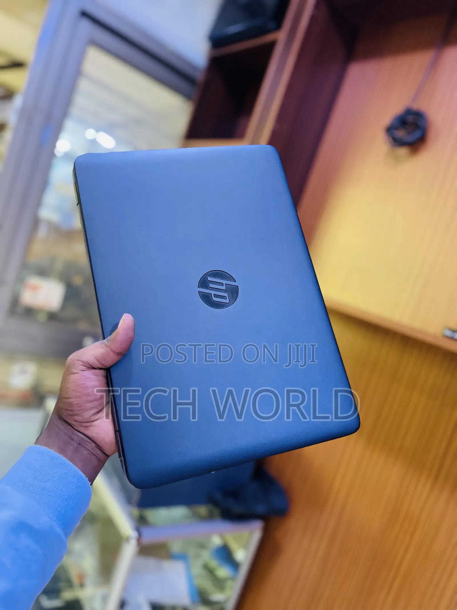 Laptop HP EliteBook 840 G2 8GB Intel Core I5 HDD 500GB