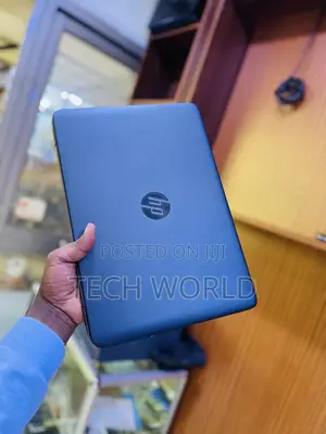 Laptop HP EliteBook 840 G2 8GB Intel Core I5 HDD 500GB