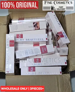 Wholesale Only Vagina Tightening Stick, Femal Genital Shrinking Wandi