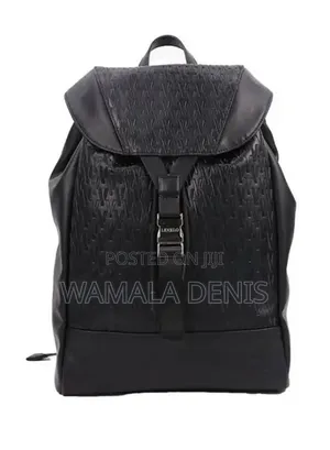 Levelo Envol 16 Inch Universal Fashion Laptop Backpack Bag
