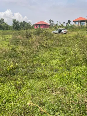 Affordable Plots on Quicksale in Nakawuka Bulwanyi With Title on Table