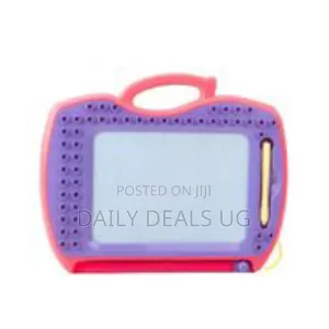Drawing Doodle Board Gifts Toys Age for 1 2 3 4 5 6 Year Old Girl