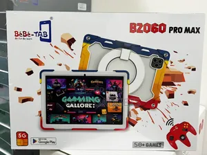 New Bebe B2060 Pro Max 512 GB