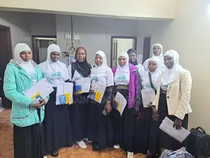 House Maids Needed For Saudi Arabia