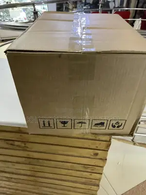 Tally Genicom 5040 Or Tally Printer T5040
