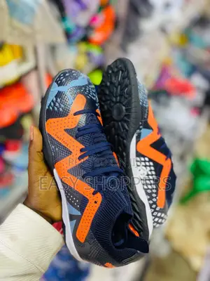 Puma Future Ultimate Tf Artificial Turf Soccer Shoes Fair Play Boots