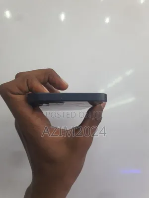 Apple iPhone 12 128 GB Black