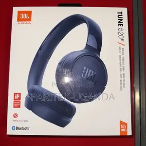 Jbl Live 660 Nc