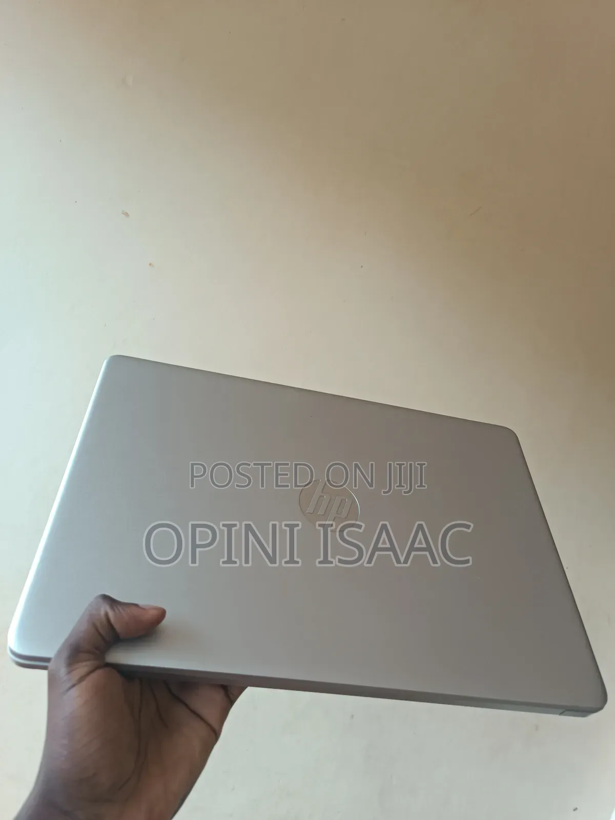 Laptop HP 15s 8GB Intel Core i5 SSD 512GB