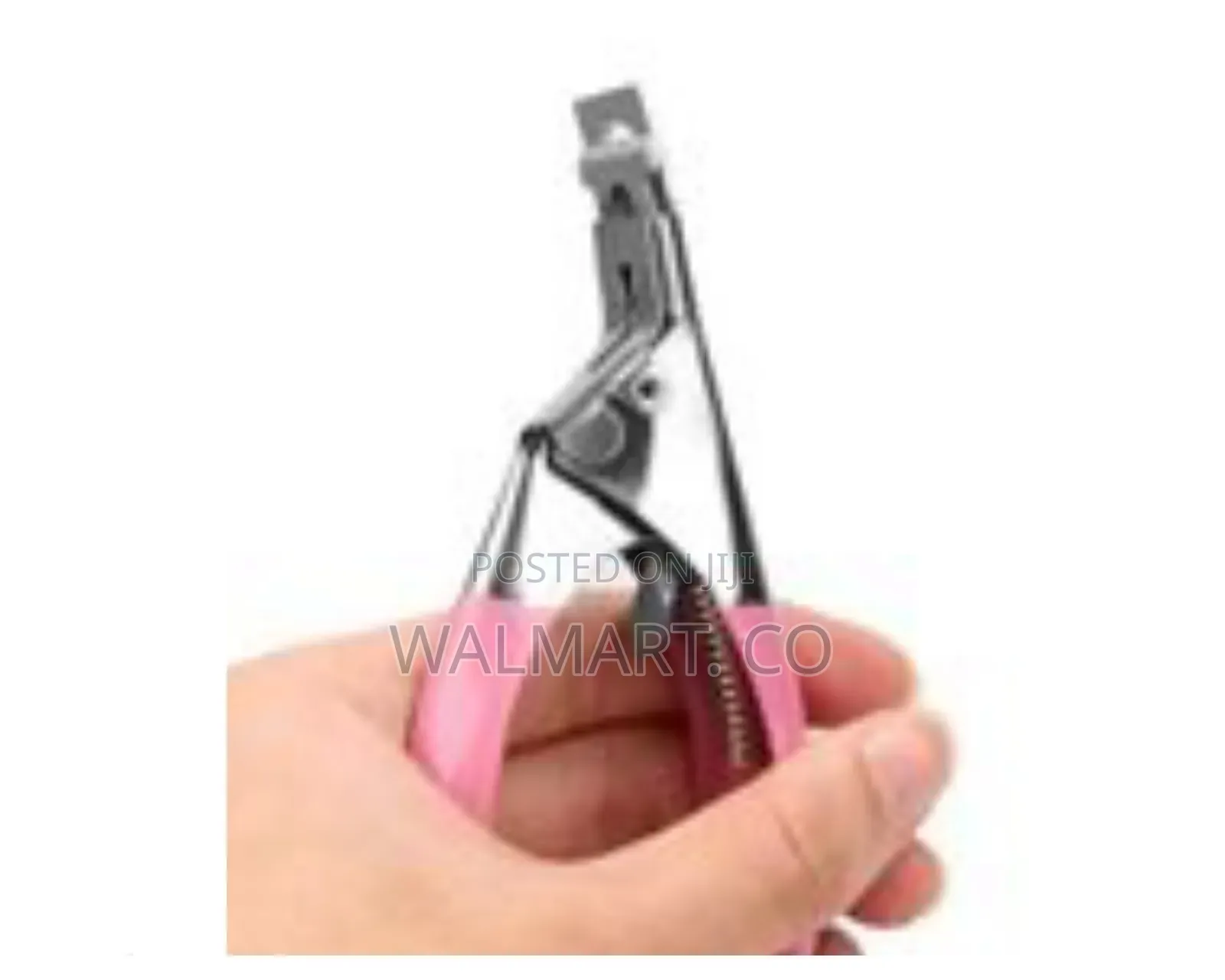 Trimmer Manicure Tools Nail Clippers Cutter