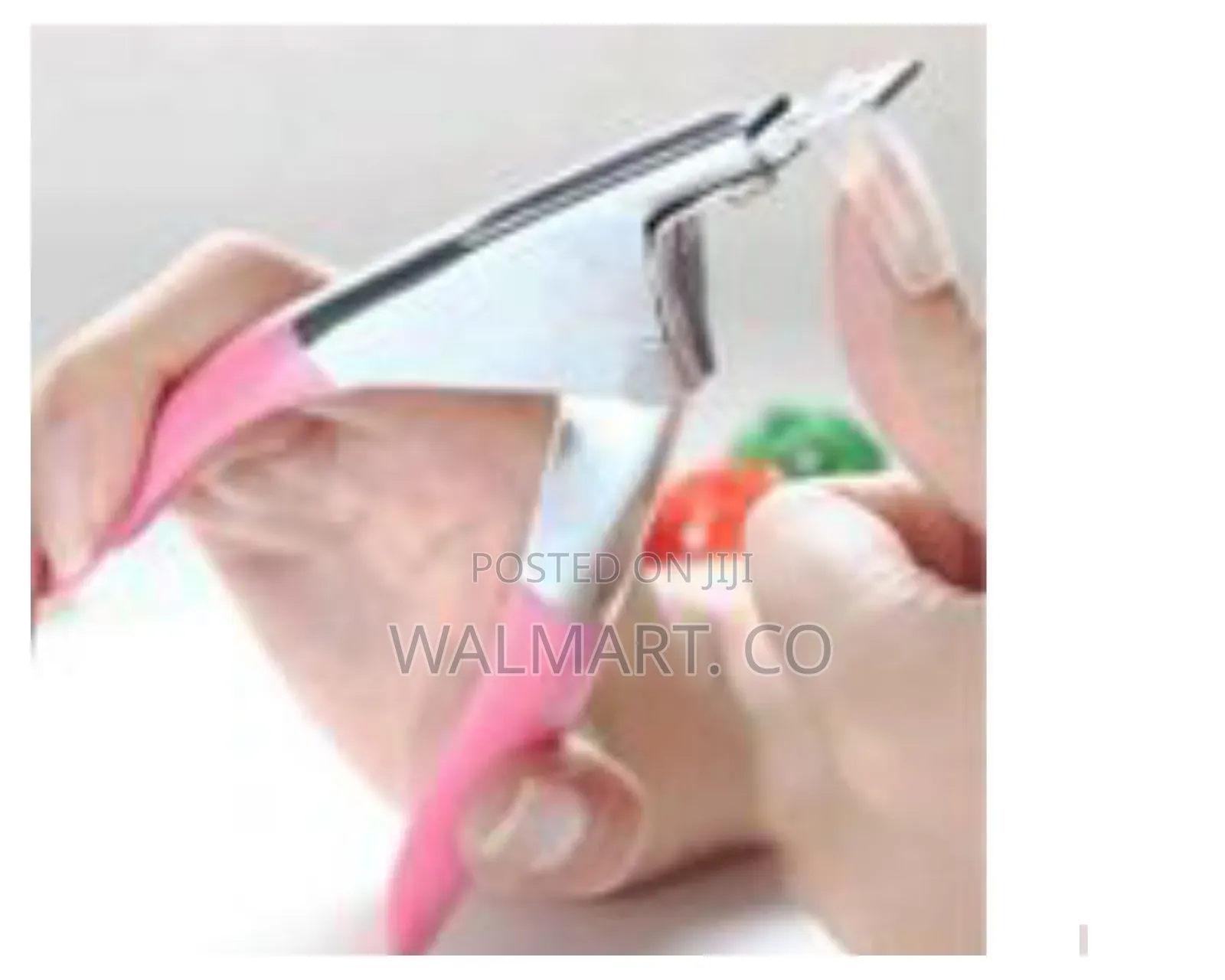 Trimmer Manicure Tools Nail Clippers Cutter