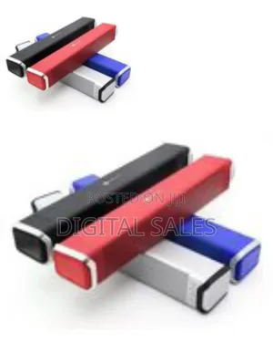 Newrixing Bluetooth Sound Bar