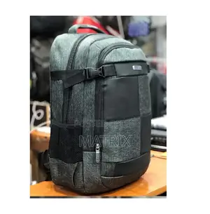 Laptop Backpack