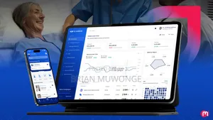Professional Software Sales