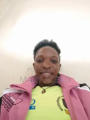Online Seller