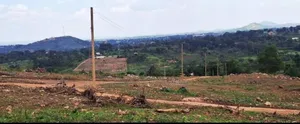 Titled Plots for Sale