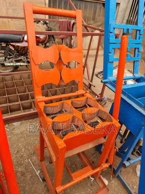 Smooth/Paver Machine/Heavy Duty
