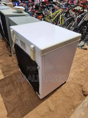 Best/Fridge Repairing/Top Rank