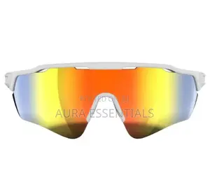 Greenlion Adventure Smart Sports Eyewear