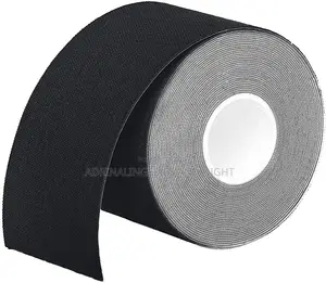 Boob Tapes