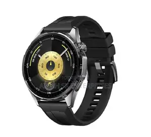 Huawei Watch Gt 6 46mm Smart Watch