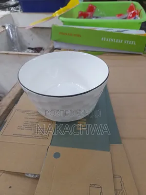 Its Good Bowl for Sauce or Soup of 12pices