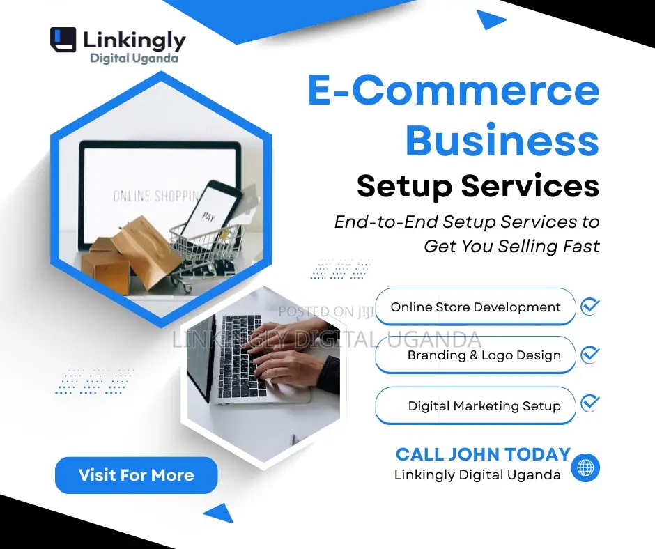 Drive Traffic and Sales With Our Expert Web Design!