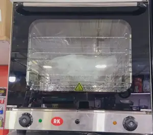 Rk Dehydrator