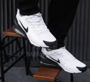 Original Nike Air Max 270 “Pulse Roam” Sneakers
