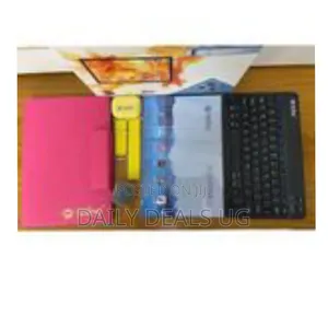 New Tablet 32 GB