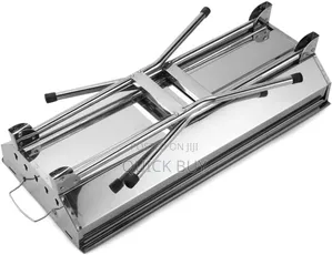 Portable Stainless Steel Foldable BBQ Grill