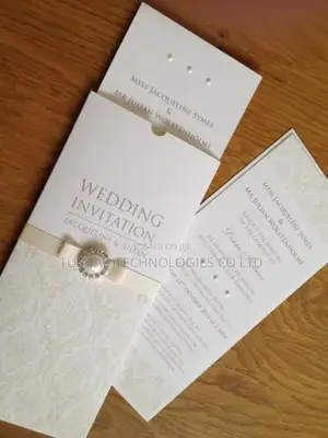 Invitation Cards, Wedding Cards, Baptism, Graduation, Ceremonies