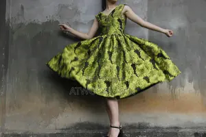 Tailoring Service for Your Clothes, Beauty Guarateed