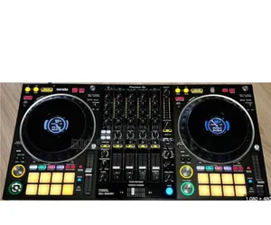 Pioneer Sx2