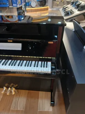 Yamaha Original