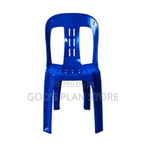 Church School Conference Room Plastic Chairs Plastic Chairs