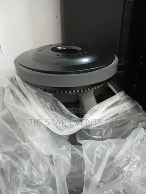 Martin Audio Woofer