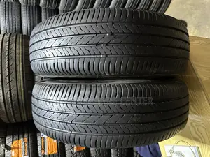 215/70r16 Japan  Foreign Used Tires  Good  Condition