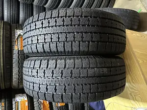 205/65r15 Toyo Japan  Tires  Available