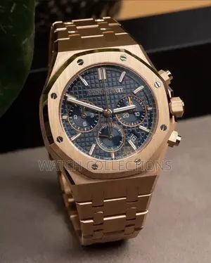 High End Audemars Piguet Watches