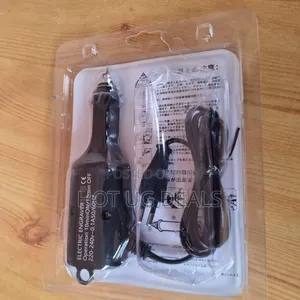 Electric Engraving Pen For Labelling